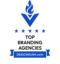 Branding Agencies
